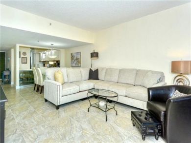 Charming Vacation Rental on Longboat Key. Call Today